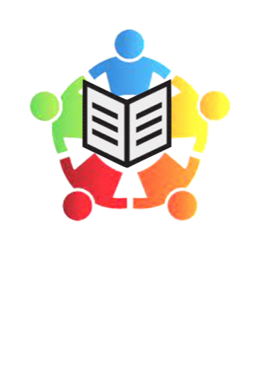 Discussion Guides from Al LaCour